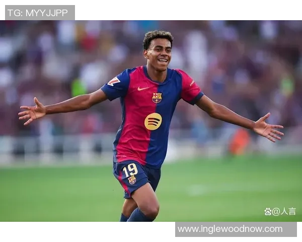 最烦人的足球明星排行榜揭晓他们的行为让球迷无奈不已