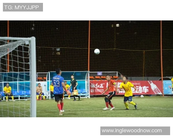 无主队的足球明星们如何在绿茵场上书写传奇人生 无主队的足球明星们如何在绿茵场上书写传奇人生