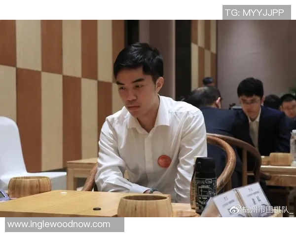 杭州排球队创历史新高力量排名跃居全国前列 杭州排球队创历史新高力量排名跃居全国前列