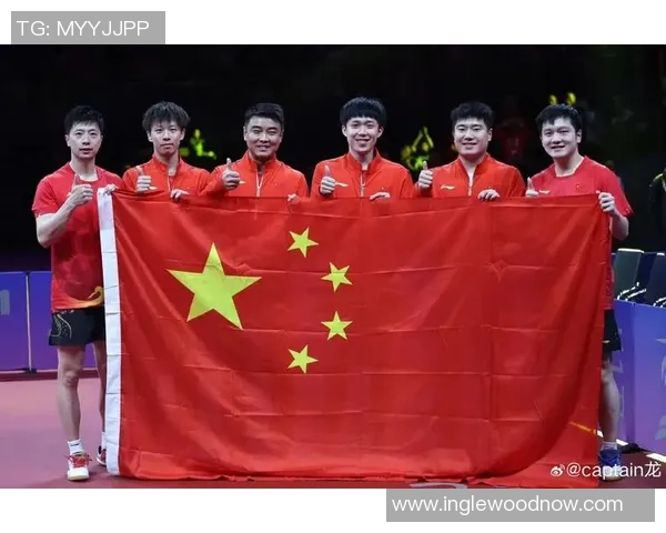 杭州乒乓球队边路渗透革新探索与实践的深度剖析与展望