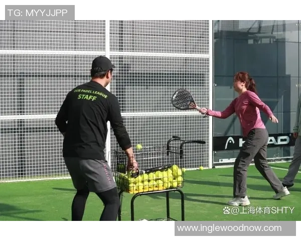 杭州网球队快速变革引热议推动网球运动发展新潮流