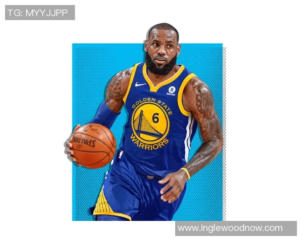 杭州羽毛球队防反战术解析与热点动态深度剖析 杭州羽毛球队防反战术解析与热点动态深度剖析