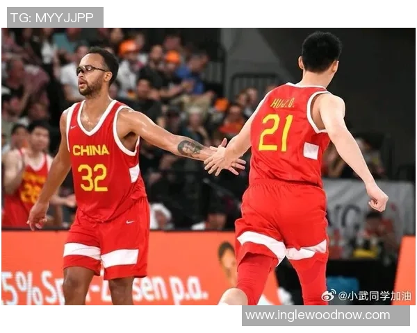 杭州羽毛球队在世界杯积分榜上以79分稳居第一名展现强劲实力 杭州羽毛球队在世界杯积分榜上以79分稳居第一名展现强劲实力