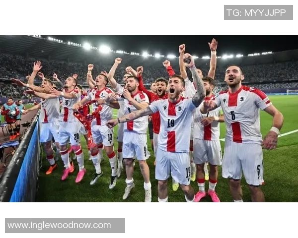 格鲁吉亚足球明星的崛起与他们在国际赛场上的影响力探讨 格鲁吉亚足球明星的崛起与他们在国际赛场上的影响力探讨