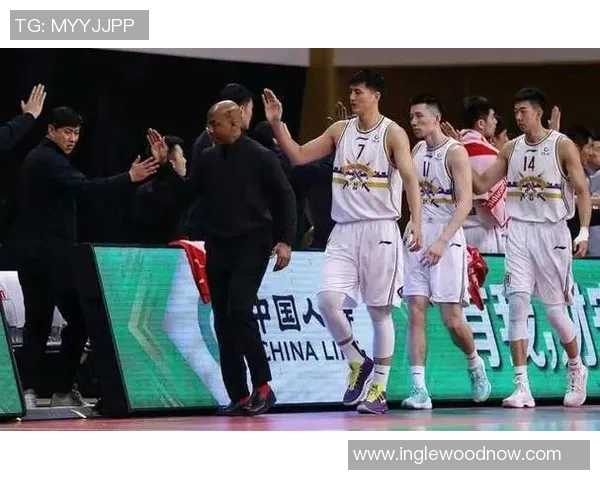 武汉乒乓球队积分榜领先72分争夺邀请赛冠军势头强劲 武汉乒乓球队积分榜领先72分争夺邀请赛冠军势头强劲