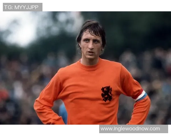 武汉的欧洲足球明星有哪些值得关注的球员和他们的成就