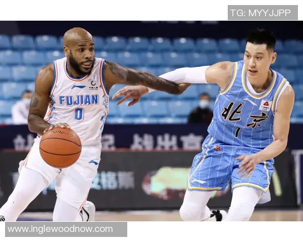 武汉篮球队强势领跑联赛积分榜65分优势显著引发关注