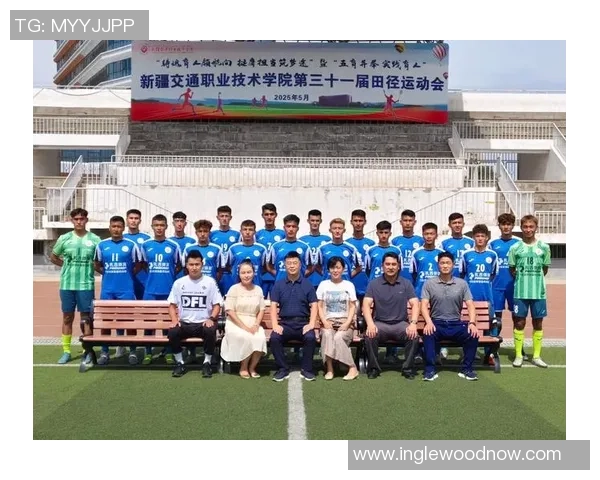 武汉网球队心理素质揭秘:如何在赛场上保持冷静与自信 武汉网球队心理素质揭秘:如何在赛场上保持冷静与自信