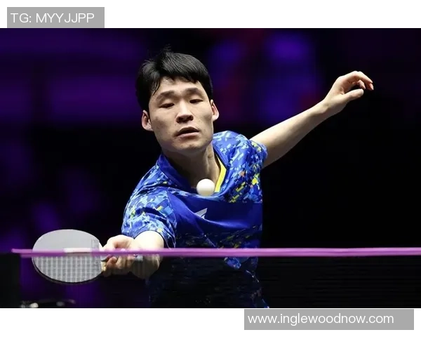 武汉羽毛球队以80分稳居大满贯积分榜首位展现强劲实力