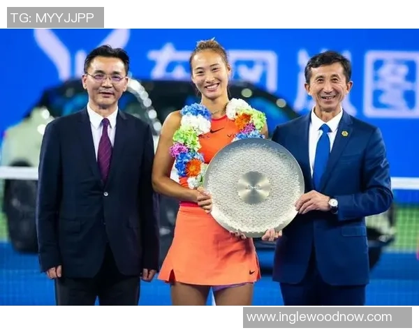 武汉网球队与重庆网球队赛后分析个人能力表现及影响因素探讨