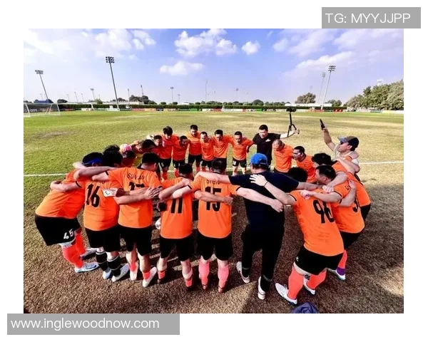 武汉足球队在世界杯中的比赛经验与表现深度解析