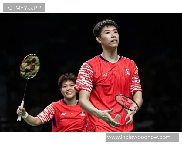 武汉羽毛球队战术实力强劲荣登全国第五名引发关注与期待 武汉羽毛球队战术实力强劲荣登全国第五名引发关注与期待