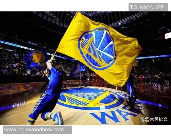 洲际杯精彩回顾：杭州篮球队在比赛节奏上的出色表现与战术分析