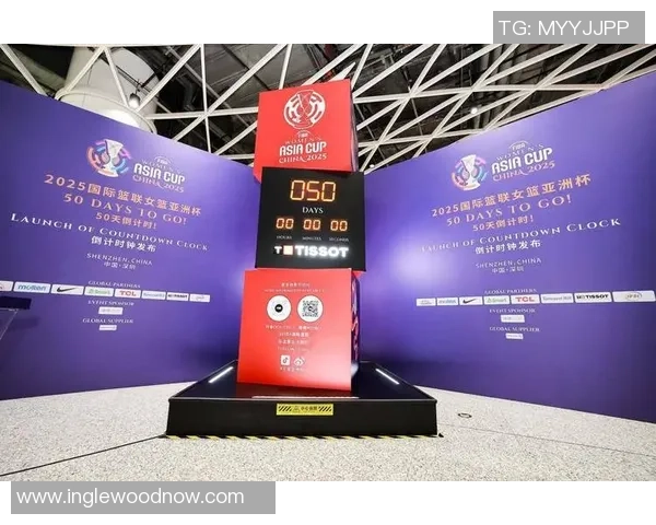 深圳篮球队在洲际杯中的技术表现分析与点评