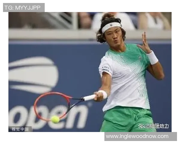 深圳网球队在联合会杯中的默契配合与战术执行分析