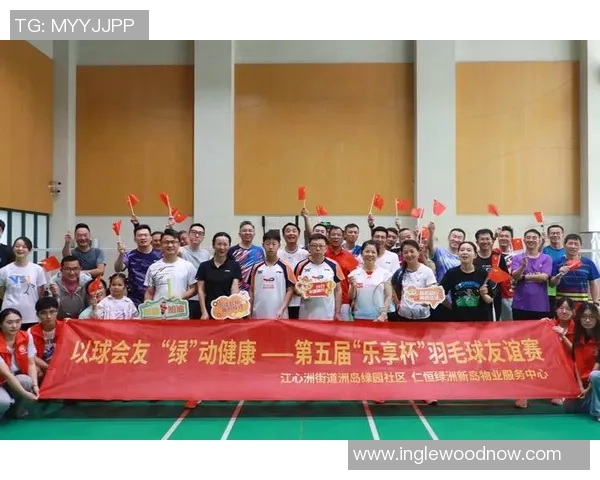 深圳羽毛球队引领最新羽毛球意识TOP10榜单的崛起与发展