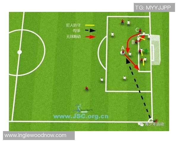 深圳足球队的战术创新与运营体系解析探讨