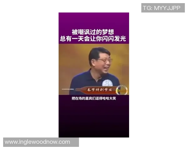 深度对话赵静探寻篮球人生的梦想与坚持之路 深度对话赵静探寻篮球人生的梦想与坚持之路