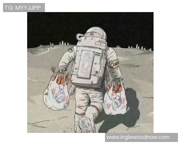 神仙情侣头像与足球明星的浪漫结合展现青春热血与爱情的完美交融 神仙情侣头像与足球明星的浪漫结合展现青春热血与爱情的完美交融