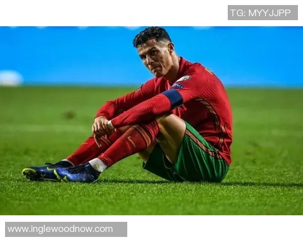 英国现役足球明星的崛起与影响力分析及未来展望