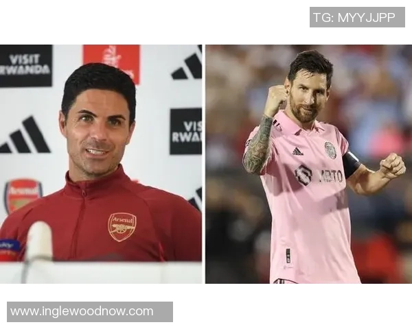 老外眼中的广东足球明星表现如何引发热议与赞赏