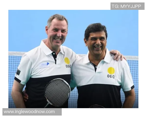 西安羽毛球队与重庆羽毛球队赛后技术分析与战术总结