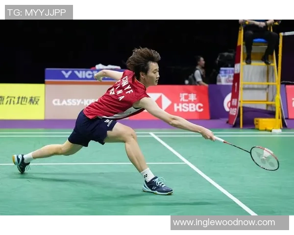 西安羽毛球队灵活性表现突出荣登全国第五名之佳绩