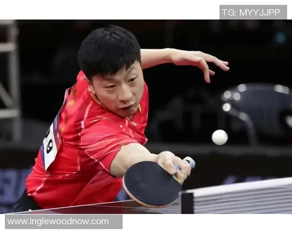 赛后分析：杭州乒乓球队与北京乒乓球队的战术意识与表现对比