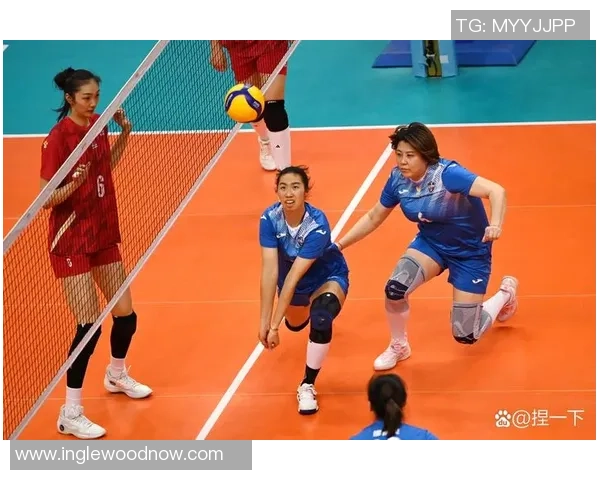 赛后分析：北京排球队与杭州排球队实力对比及比赛亮点回顾