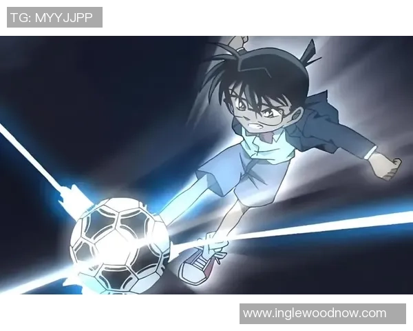 足球与娱乐的交汇点明星们的精彩瞬间混剪合集