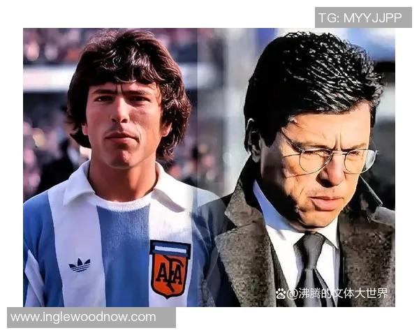 足球明星劳伦斯奖得主盘点及其成就分析