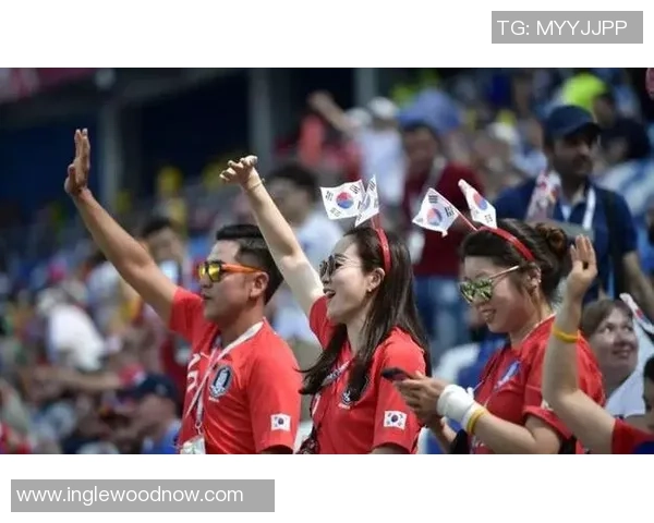 足球明星为何在比赛中使用粉底妆容揭秘背后的原因与影响