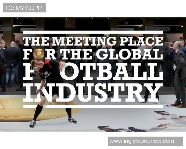 足球明星年薪揭秘：他们的收入到底有多高和背后的秘密是什么