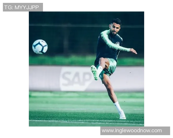 足球明星头像高清大集合尽享视觉盛宴让你感受球场魅力与明星风采