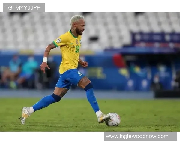 足球明星成长之路的励志电影推荐与观影指南