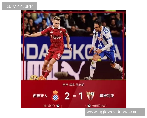 足球明星精彩瞬间汇总及相关资源分享平台介绍