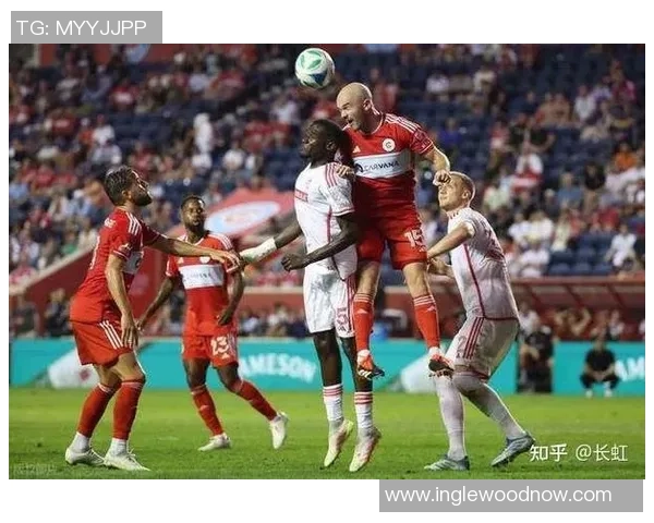 足球明星私下搞笑瞬间大揭秘让你笑到停不下来的视频合集