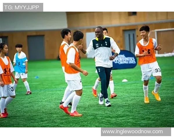 足球明星的英语短语解析与使用技巧分享