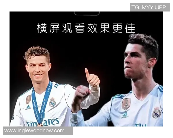 足球明星遭遇陷害真相揭秘精彩视频合集大盘点