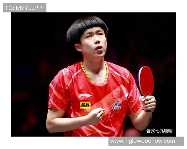 重庆篮球队战术选择引发热议球迷与专家各执己见的背后故事