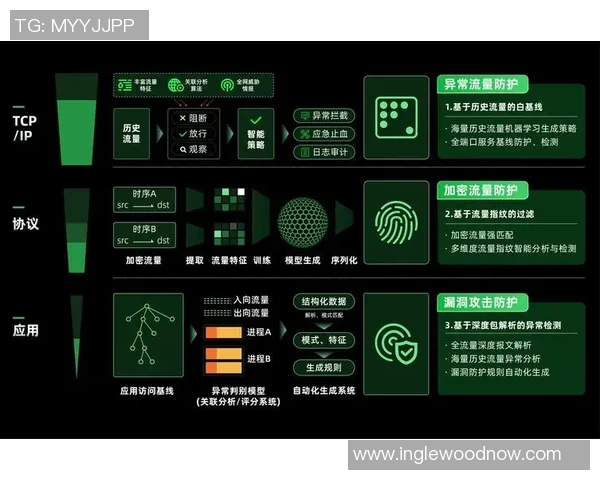 重庆排球队防守体系解析与战术创新探讨