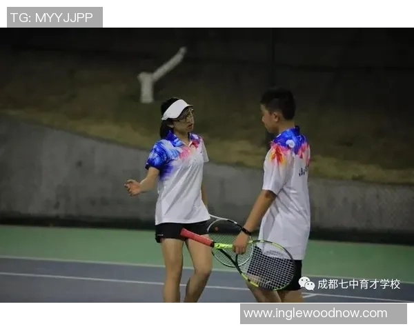 重庆网球队在全国网球团队协作排行榜中荣获第六名的佳绩引发关注