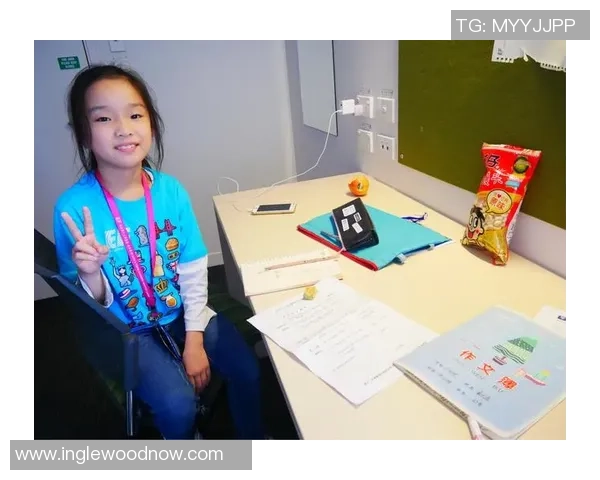 陈强的足球人生深度对话探索梦想与坚持的旅程