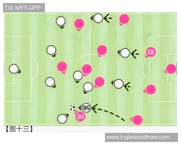 重庆足球队防守战术解析与球队整体表现的深度剖析