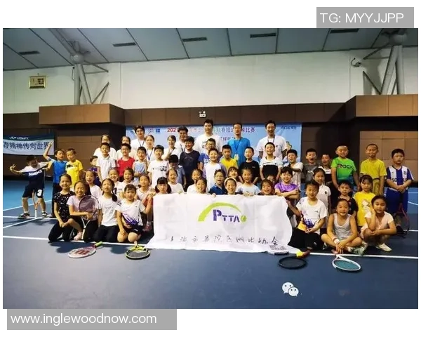 全国锦标赛点评：上海网球队的团队协作表现