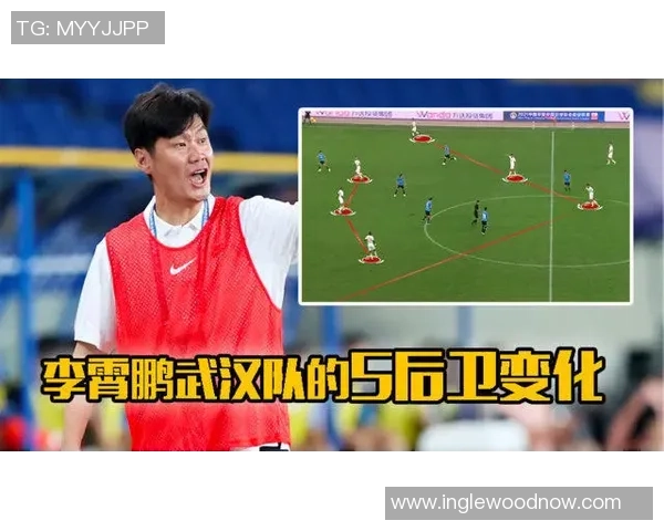 乒乓球战术：南京乒乓球队的边路渗透体系