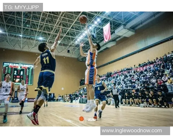 专访李伟:解密篮球成功之道 专访李伟:解密篮球成功之道