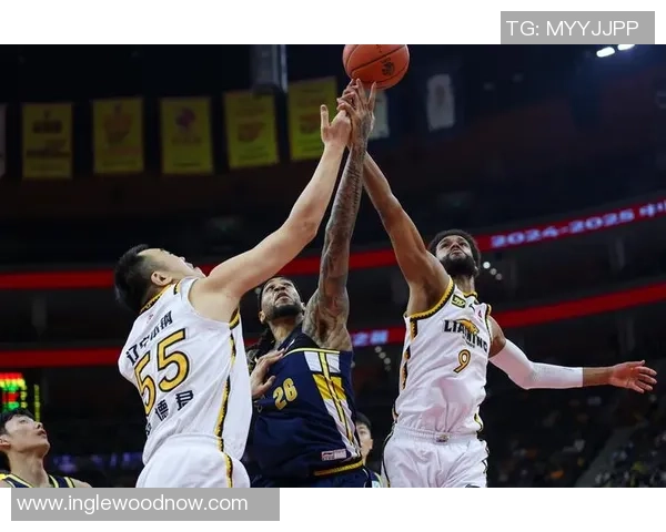 最新篮球力量TOP10：成都篮球队领跑