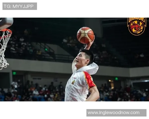 对话张秀英：谈篮球生涯