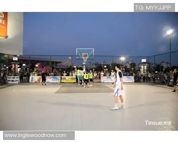 篮球热点：解读北京篮球队的边路渗透